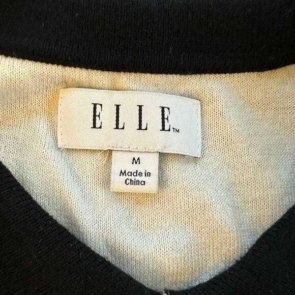 Lovely Top! - Picture 2 of 5